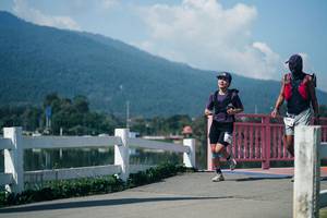 BIB: 
                            <button type="button" onclick="openModal(27635806)" class="btn btn-primary btn-sm float-right btn-popup" data-toggle="modal" data-target=".modal-high-quality">
                        <i class="fas fa-shopping-cart"></i> Add to Cart
                    </button>
                                            <button type="button" onclick="isThisMe(27635806, true)" class="btn btn-success btn-sm float-right btn-popup btn-isme hidden" data-toggle="tooltip" data-placement="bottom" title="นี่คือรูปของคุณใช่ไหม คลิกที่นี่เพื่อเอาเข้าอัลบั้ม">
                        <i class="fas fa-plus"></i> Add to album
                    </button>
                    <button type="button" onclick="isThisMe(27635806, false)" class="btn btn-warning btn-sm float-right btn-popup btn-isnotme hidden">
                        <i class="fas fa-ban"></i> Remove from album
                    </button>